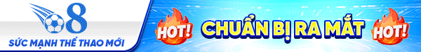 Banner quảng cáo