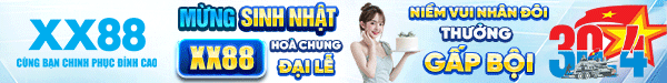 Banner quảng cáo