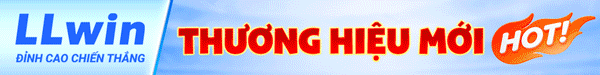 Banner quảng cáo